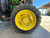 https://api.rdoequipment.com/api/EquipmentImage?imgID=20972706&filename=23_Z191738---23.jpg