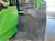 https://api.rdoequipment.com/api/EquipmentImage?imgID=20972695&filename=12_Z191738---12.jpg