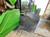 https://api.rdoequipment.com/api/EquipmentImage?imgID=20972694&filename=11_Z191738---11.jpg