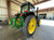 https://api.rdoequipment.com/api/EquipmentImage?imgID=20972688&filename=6_Z191738---05.jpg