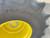https://api.rdoequipment.com/api/EquipmentImage?imgID=21140474&filename=37_Z197229---37.jpg