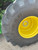 https://api.rdoequipment.com/api/EquipmentImage?imgID=21140473&filename=36_Z197229---36.jpg