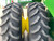 https://api.rdoequipment.com/api/EquipmentImage?imgID=21140471&filename=34_Z197229---34.jpg