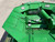 https://api.rdoequipment.com/api/EquipmentImage?imgID=21140459&filename=22_Z197229---22.jpg