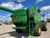 https://api.rdoequipment.com/api/EquipmentImage?imgID=21140456&filename=19_Z197229---19.jpg