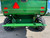 https://api.rdoequipment.com/api/EquipmentImage?imgID=21140454&filename=17_Z197229---17.jpg