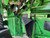 https://api.rdoequipment.com/api/EquipmentImage?imgID=21140453&filename=16_Z197229---16.jpg