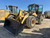 https://api.rdoequipment.com/api/EquipmentImage?imgID=21606029&filename=4_IMG_5661.jpg