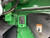 https://api.rdoequipment.com/api/EquipmentImage?imgID=21916757&filename=16_Z217356---16.jpg