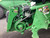 https://api.rdoequipment.com/api/EquipmentImage?imgID=21916753&filename=12_Z217356---12.jpg