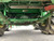https://api.rdoequipment.com/api/EquipmentImage?imgID=21916752&filename=11_Z217356---11.jpg