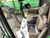 https://api.rdoequipment.com/api/EquipmentImage?imgID=21916782&filename=41_Z217356---41.jpg