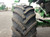 https://api.rdoequipment.com/api/EquipmentImage?imgID=21916780&filename=39_Z217356---39.jpg