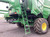 https://api.rdoequipment.com/api/EquipmentImage?imgID=21916760&filename=19_Z217356---19.jpg