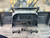 https://api.rdoequipment.com/api/EquipmentImage?imgID=22056195&filename=31_X704315---31.jpg