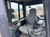 https://api.rdoequipment.com/api/EquipmentImage?imgID=22056194&filename=30_X704315---30.jpg