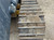 https://api.rdoequipment.com/api/EquipmentImage?imgID=22056176&filename=12_X704315---12.jpg