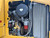 https://api.rdoequipment.com/api/EquipmentImage?imgID=22056191&filename=27_X704315---27.jpg