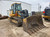 https://api.rdoequipment.com/api/EquipmentImage?imgID=22056171&filename=7_X704315---07.jpg