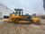 https://api.rdoequipment.com/api/EquipmentImage?imgID=22056170&filename=6_X704315---06.jpg
