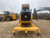 https://api.rdoequipment.com/api/EquipmentImage?imgID=22056168&filename=4_X704315---04.jpg