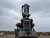 https://api.rdoequipment.com/api/EquipmentImage?imgID=21876208&filename=17_Z093182---19.jpg