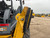 https://api.rdoequipment.com/api/EquipmentImage?imgID=21876207&filename=16_Z093182---18.jpg