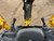 https://api.rdoequipment.com/api/EquipmentImage?imgID=21876230&filename=39_Z093182---44.jpg