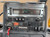 https://api.rdoequipment.com/api/EquipmentImage?imgID=21876228&filename=37_Z093182---39.jpg