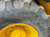 https://api.rdoequipment.com/api/EquipmentImage?imgID=21876222&filename=31_Z093182---33.jpg