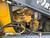 https://api.rdoequipment.com/api/EquipmentImage?imgID=21876214&filename=23_Z093182---25.jpg