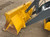 https://api.rdoequipment.com/api/EquipmentImage?imgID=21876200&filename=9_Z093182---09.jpg