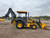https://api.rdoequipment.com/api/EquipmentImage?imgID=21876197&filename=6_Z093182---06.jpg