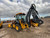 https://api.rdoequipment.com/api/EquipmentImage?imgID=20394113&filename=2_IMG_1312.jpg