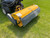 https://api.rdoequipment.com/api/EquipmentImage?imgID=20470738&filename=42_Z175567---48.jpg