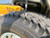https://api.rdoequipment.com/api/EquipmentImage?imgID=20470716&filename=20_Z175567---21.jpg