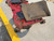 https://api.rdoequipment.com/api/EquipmentImage?imgID=20470708&filename=12_Z175567---12.jpg