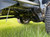 https://api.rdoequipment.com/api/EquipmentImage?imgID=20470705&filename=9_Z175567---09.jpg