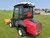 https://api.rdoequipment.com/api/EquipmentImage?imgID=20470699&filename=3_Z175567---03.jpg