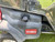 https://api.rdoequipment.com/api/EquipmentImage?imgID=20470733&filename=37_Z175567---42.jpg