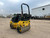 https://api.rdoequipment.com/api/EquipmentImage?imgID=21780986&filename=3_IMG_4551.jpg