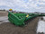 https://api.rdoequipment.com/api/EquipmentImage?imgID=22065953&filename=1_20251217_112148.jpg