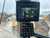 https://api.rdoequipment.com/api/EquipmentImage?imgID=22072848&filename=47_Z059834---47.jpg