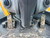 https://api.rdoequipment.com/api/EquipmentImage?imgID=22072846&filename=45_Z059834---45.jpg