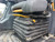 https://api.rdoequipment.com/api/EquipmentImage?imgID=22072842&filename=41_Z059834---41.jpg