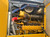 https://api.rdoequipment.com/api/EquipmentImage?imgID=22072830&filename=29_Z059834---29.jpg