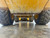 https://api.rdoequipment.com/api/EquipmentImage?imgID=22072828&filename=27_Z059834---27.jpg