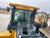 https://api.rdoequipment.com/api/EquipmentImage?imgID=22072826&filename=25_Z059834---25.jpg