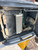 https://api.rdoequipment.com/api/EquipmentImage?imgID=22072825&filename=24_Z059834---24.jpg