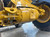 https://api.rdoequipment.com/api/EquipmentImage?imgID=22072816&filename=15_Z059834---15.jpg